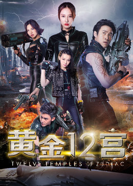 澳门新葡萄新京8883